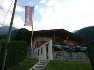 Bucherkeller
