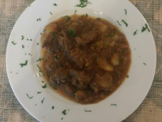 Trattoria C'era Una Volta