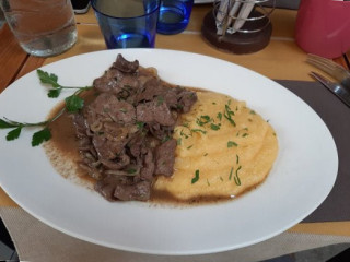 Aibotteri