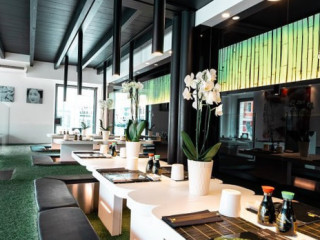 Zushi Bolzano