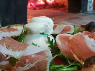 Baccanale