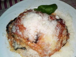 Pizza Fly Asporto E Consegna A Domicilio