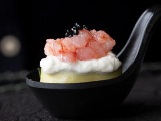 Zushi Japanese Restaurants