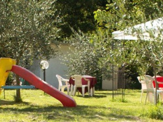 La Piana