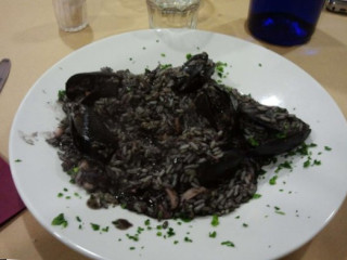 Scabeccio