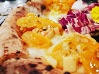 Ott88tto Pizzeria Gourmet