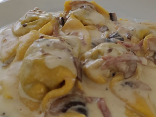 Zorbas Cucina Greca