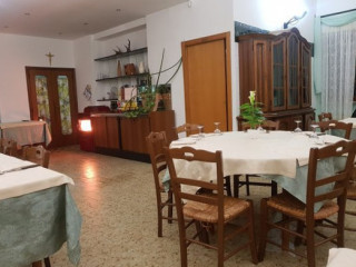 Cappuccini