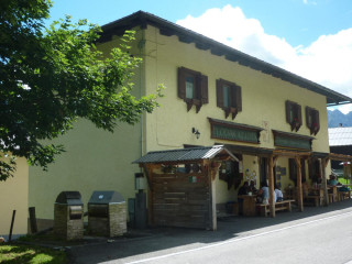 Plodar Kelder