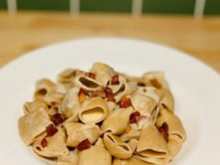 Trafilata