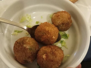 Mankarrù