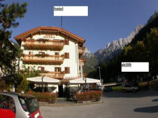 Bierstube