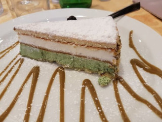 Bar Ristorante Pizzeria Miramonti