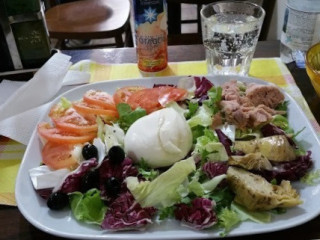 Wine Cafe