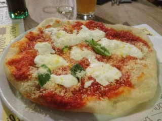Con Le Mani In Pasta