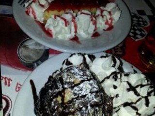 Diner 66