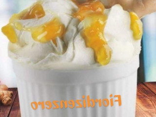 Coccolato