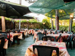 La Rusticana