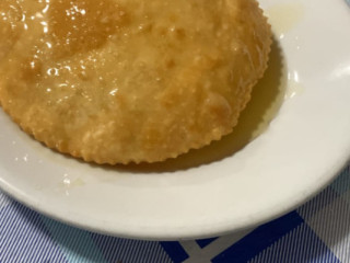 Trattoria Pes