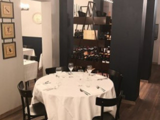 Hosteria Incontro
