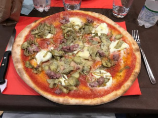 La Piazzetta
