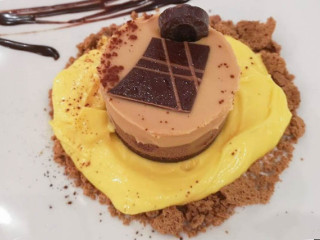 Taverna Del Marinaio