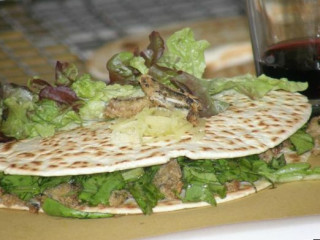 Piadastyle Verucchio