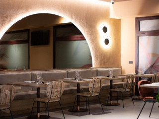 Suscitiamo Sushi Nippo\italiano