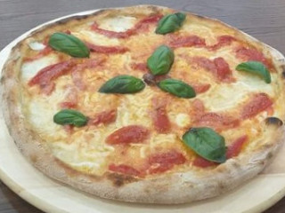 Pizzorante Serenella 2