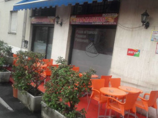 San Martino