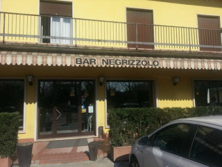 Negrizzolo