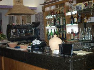 Agriturismo Due Cipressi