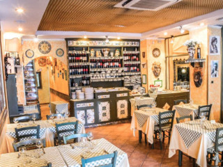 Siciliainbocca In Prati