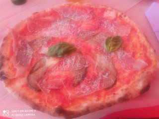 Nonna Donata