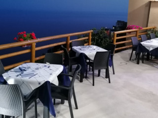San Giacomo Relais