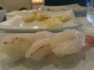 Sosushi
