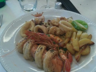 Al Vecchio Casale