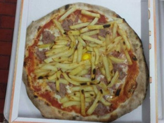 La Buona Pizza