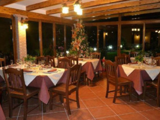 La Cantina Del Gusto