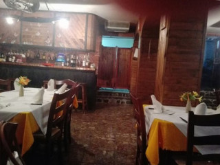 La Taverna