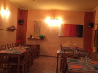 Osteria Del Vicolo