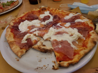 Massimo Pizzeria