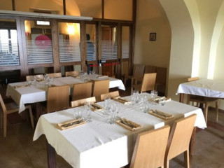 Locanda Del Borgo