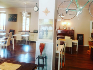 Taverna Dei Sapori Antichi