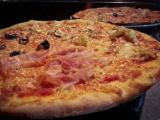 Pizzeria Mamma Paola