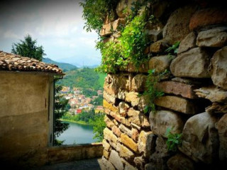 Osteria Dla' Portaccia