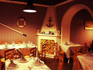 Porto Rosso