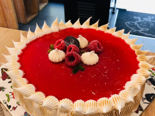 Gelateria Lapecoranera Mompiano