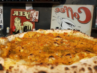 Pizzeria Eraora