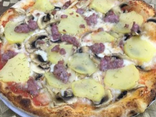 Mypizza